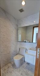 Centro Residences (D20), Condominium #519270771